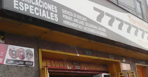 TORNILLOS 7777777 BOGOTÁ TORNILLOS 7777777 BOGOTÁ